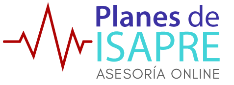 Planes de Seguro ISAPRE